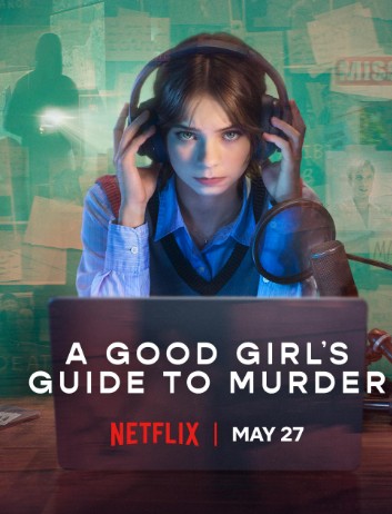 A Good Girls Guide to Murder Filmy4Wap 2026 S02 Hindi ORG Dubbed