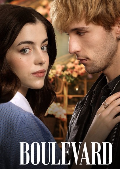 Boulevard Filmy4Wap 2026 Hindi ORG Dubbed