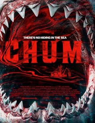 Chum Filmy4Wap 2026 Hindi ORG Dubbed WEBRip