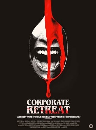 Corporate Retreat Filmy4Wap 2026 Hindi ORG Dubbed WEBDL