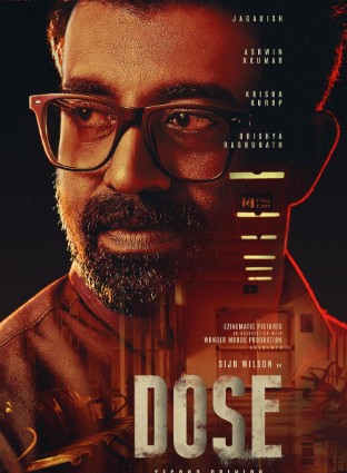 Dose Filmy4Wap 2026 Hindi ORG Dubbed