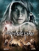Dragon Lore Curse of the Shadow 2013 Dual Audio Hindi English 480p 720p 1080p Mp4Moviez