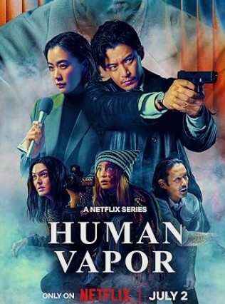 Human Vapor Filmy4Wap 2026 S01 Hindi ORG Dubbed