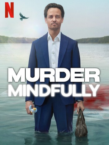 Murder Mindfully Filmy4Wap 2026 S02 Hindi Dubbed NF