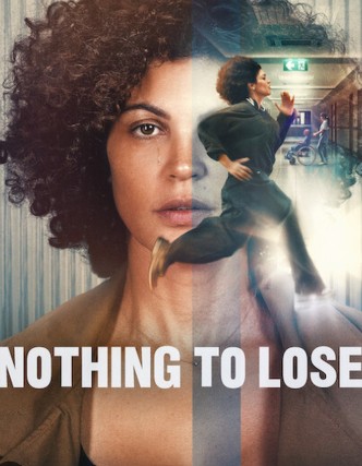 Nothing to Lose Filmy4Wap 2026 S01 Hindi Dubbed Web Series