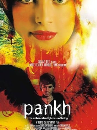 Pankh Filmy4Wap 2010 Hindi Movie