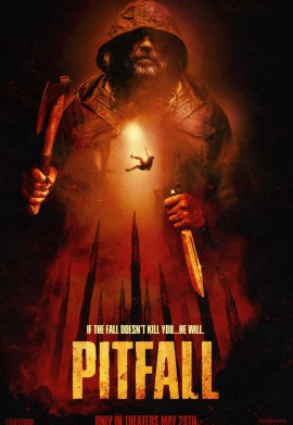 Pitfall Filmy4Wap 2026 Hindi ORG Dubbed