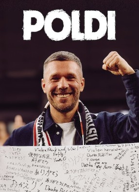 Poldi Filmy4Wap 2026 Hindi ORG Dubbed
