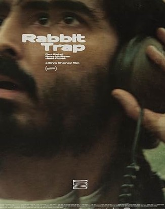 Rabbit Trap FilmyFly 2026 Hindi ORG Dubbed