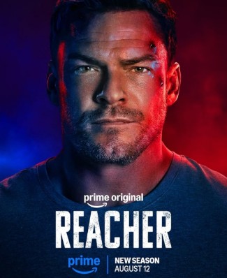 Reacher Film4Wap 2026 S04 Hindi ORG Dubbed