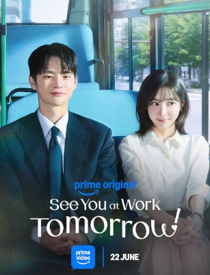 See You at Work Tomorrow Filmy4Wap 2026 S01 Hindi ORG Dubbed