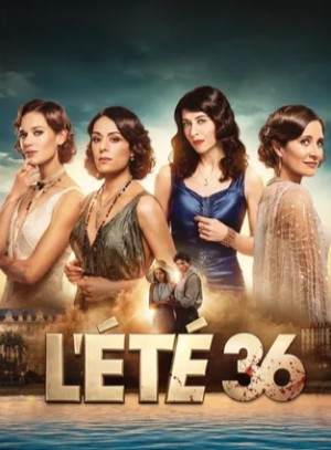 Summer 36 Filmy4Wap 2026 S01 Hindi ORG Dubbed