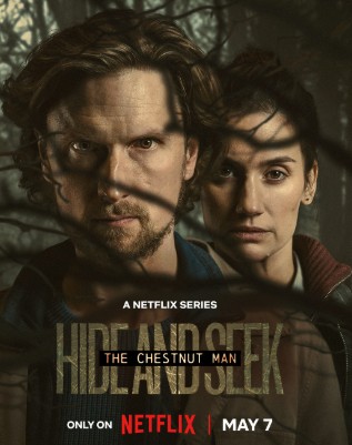The Chestnut Man S02 FilmyFly 2026 Hindi ORG Dubbed NF