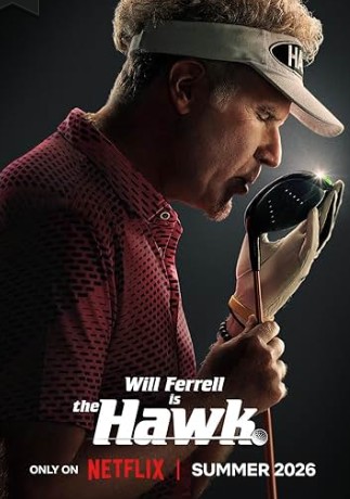 The Hawk Filmy4Wap 2026 S01 Hindi Dubbed