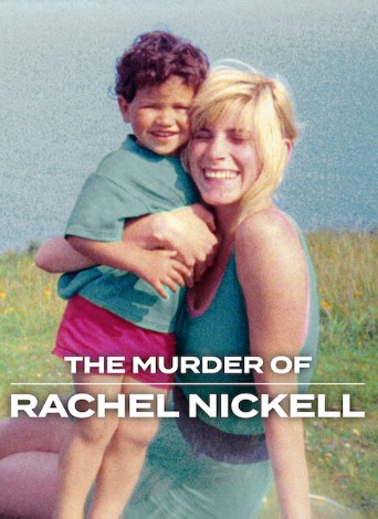 The Murder of Rachel Nickell Filmy4Wap 2026 Hindi ORG Dubbed