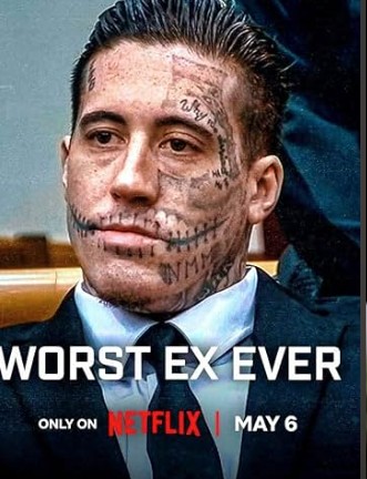Worst Ex Ever FilmyFly 2026 S02 Hindi ORG Dubbed