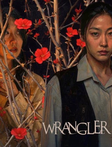 Wrangler Film4Wap 2026 Hindi Dubbed AMZN
